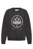 adidas Spezial Fleece Longsleeve Sweatshirt