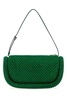 JW Anderson Bumper Embellished Shoulder Bag