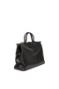 Marcel 4 Straight Tote Bag