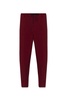 Dries Van Noten Drawstring Trousers