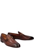 Gucci Jordaan Slip-On Loafers