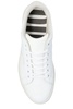 Diesel S-Athene Low Lace-Up Sneakers