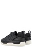 Y-3 Rivalry Lace-Up Sneakers