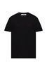 Zadig & Voltaire Graphic Printed T-Shirt