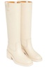 Chloé Mallo Knee-High Boots