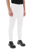 Moncler X Fragment Hiroshi Fujiwara Jersey Jogging Pants