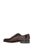 Ferragamo Tramezza Oxford Shoes