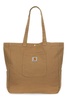 Carhartt WIP Bayfield Tote Bag