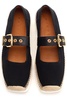 Marni Platform Mary Jane Shoes