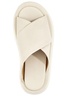 Marsèll Chunky Platform Slip-On Sandals