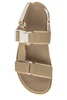 Tommy Hilfiger Crest Webbing Sandals