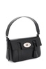 Mulberry East West Bayswater Medium Shoulder Bag