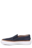 Tod's Slip-On Sneakers