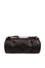 Maison Margiela Glam Slam Quilted Shoulder Bag