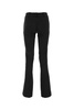 Michael Michael Kors Pleated Tailored Trousers