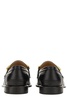 JW Anderson Embellished Slip-On Loafers