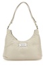 Maison Margiela Glam Slam Hobo Small Shoulder Bag