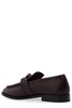 Bottega Veneta Astaire Slip-On Loafers