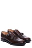 Church's Lana Monk Brogue Detailed Loafers