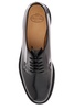 Church's Shannon Round Toe Derby Shoes