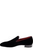 Christian Louboutin Dandyrocks Loafers