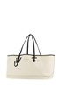 JW Anderson Open-Top Tote Bag