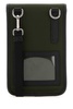 Prada Man Army Green Re-Nylon Phone Case