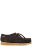 Sebago Koala Lace-Up Shoes