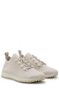 Jimmy Choo Veles Embellished Sneakers