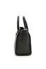 Mulberry Bayswater Zipped Small Tote Bag