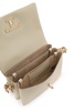 Tod's T Timeless Flap Shoulder Bag