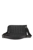 Bottega Veneta Intrecciato Belt Bag