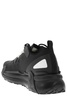 Moncler Compassor Galaxis - Sneaker