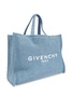 Givenchy Medium G-Tote Bag