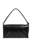 JIL SANDER ‘Origami’ shoulder bag