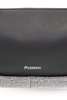 JW Anderson Bumper 15 Shoulder Bag