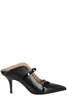 Malone Souliers Maureen High-Heeled Mules