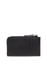 Marc Jacobs The J Marc Top Zip Multi Wallet