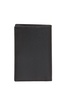 Like Wallet Classic Bi-Fold Wallet boys