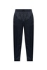 Balmain All-Over Monogrammed Trousers