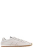 Miu Miu Bleached Sneakers