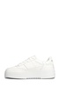 Axel Arigato Orbit Vintage Lace-Up Sneakers