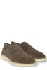 Hogan H616 Sporty Loafers