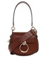 Chloé ‘Tess Small’ shoulder bag