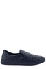 Bottega Veneta Sawyer Sneakers