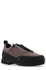 Roa Cingino Round Toe Sneakers