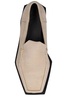 Coperni Slip-On Loafers