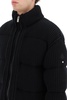 Moncler X 1017 ALYX 9SM High Neck Zip-Up Jacket