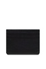 Marni Logo Detailed Card Case