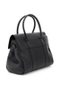 Mulberry Bayswater Top Handle Bag